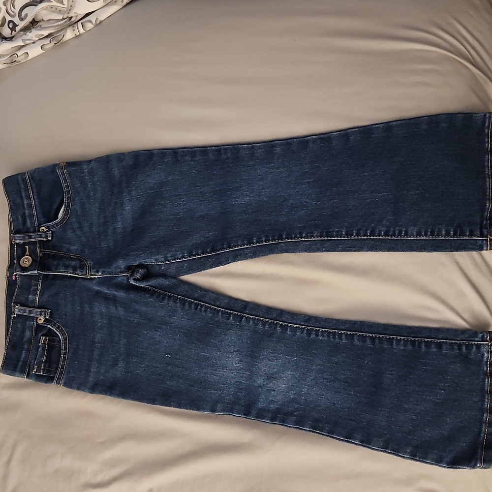 Chikdren's Place Size 5 Jeans